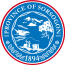official-sorsogon-seal-and-logo.png